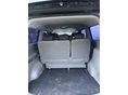 HYUNDAI H-1 2008/6 - 9