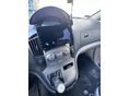 HYUNDAI H-1 2008/6 - 10