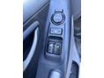 HYUNDAI H-1 2008/6 - 11