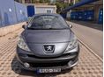 PEUGEOT 207 2008/10 - 1