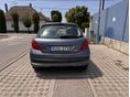 PEUGEOT 207 2008/10 - 2