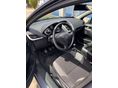 PEUGEOT 207 2008/10 - 3