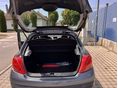 PEUGEOT 207 2008/10 - 5