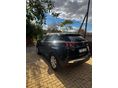 PEUGEOT 3008 2019 - 2