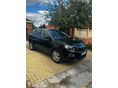 PEUGEOT 3008 2019 - 3