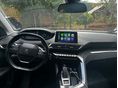 PEUGEOT 3008 2019 - 5