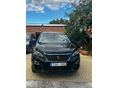 PEUGEOT 3008 2019 - 1