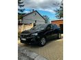 PEUGEOT 3008 2019 - 4