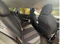 PEUGEOT 3008 2019 - 6