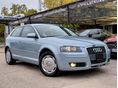 AUDI A3 2007/7 - 1