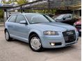 AUDI A3 2007/7 - 2
