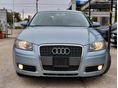 AUDI A3 2007/7 - 3