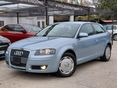 AUDI A3 2007/7 - 6