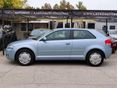 AUDI A3 2007/7 - 7