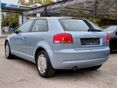 AUDI A3 2007/7 - 8