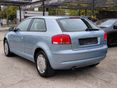 AUDI A3 2007/7 - 9