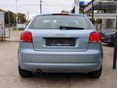 AUDI A3 2007/7 - 10