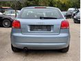 AUDI A3 2007/7 - 11