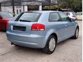AUDI A3 2007/7 - 12
