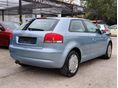 AUDI A3 2007/7 - 13