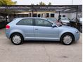 AUDI A3 2007/7 - 14