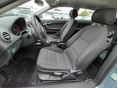 AUDI A3 2007/7 - 15
