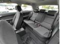 AUDI A3 2007/7 - 16