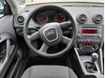 AUDI A3 2007/7 - 17
