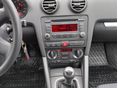 AUDI A3 2007/7 - 18