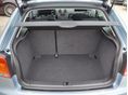 AUDI A3 2007/7 - 19