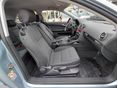 AUDI A3 2007/7 - 20
