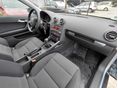 AUDI A3 2007/7 - 21