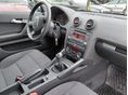 AUDI A3 2007/7 - 22