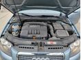AUDI A3 2007/7 - 23