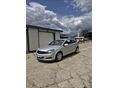 OPEL ASTRA H 2008/3 - 1