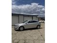 OPEL ASTRA H 2008/3 - 2