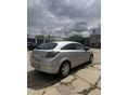 OPEL ASTRA H 2008/3 - 3
