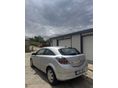 OPEL ASTRA H 2008/3 - 4