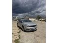 OPEL ASTRA H 2008/3 - 5