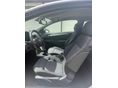 OPEL ASTRA H 2008/3 - 6
