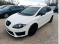 SEAT LEON 2012/3 - 1