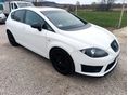 SEAT LEON 2012/3 - 2