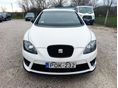 SEAT LEON 2012/3 - 3