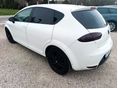 SEAT LEON 2012/3 - 4