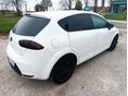 SEAT LEON 2012/3 - 5