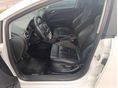 SEAT LEON 2012/3 - 6