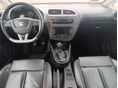 SEAT LEON 2012/3 - 7