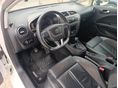 SEAT LEON 2012/3 - 8