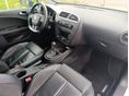 SEAT LEON 2012/3 - 9