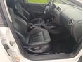 SEAT LEON 2012/3 - 10